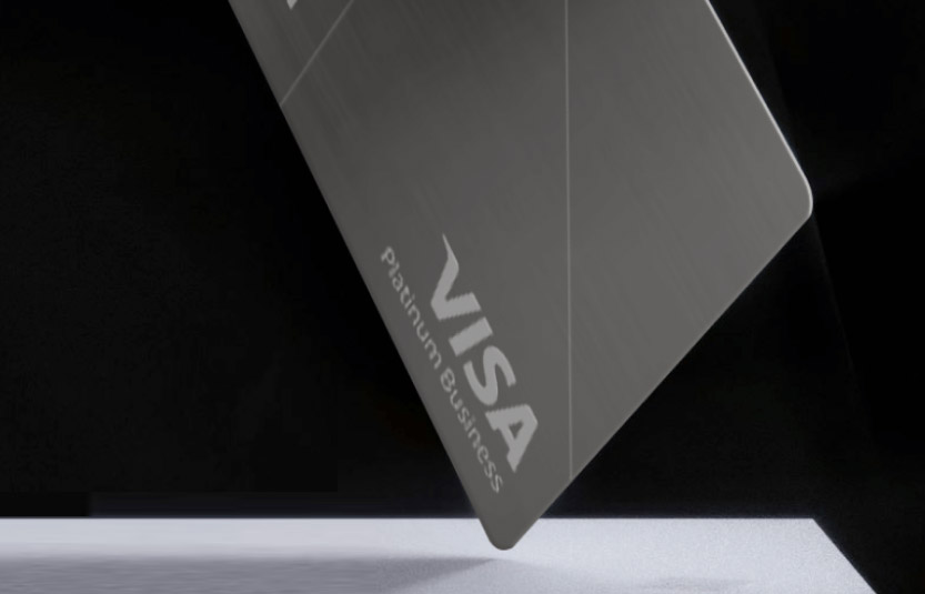 편리한 블록체인 결제